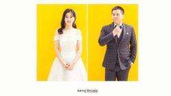 韩式-艺匠摄影ARTIZ STUDIO(南京店)