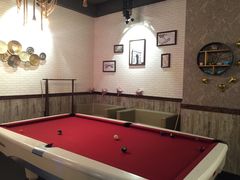 -好享派·团建轰趴馆(旗舰店)