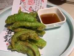 -韵秋荷(宝山龙湖天街店)