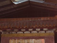 -泸州老窖景区