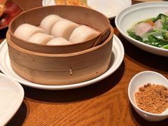-荣小馆(安达仕店)
