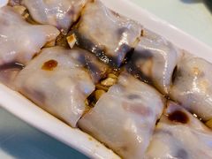 -金鼎轩(亚运村店)