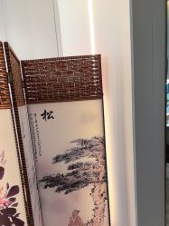 -丝域养发馆