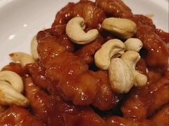 -兰湘子·湘菜小炒(南京江宁万达店)