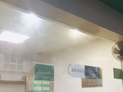 -马记清真肺片(玉林中横巷)