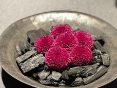 -子福慧(虹桥店)