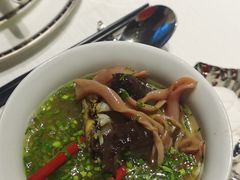 -怡情荟•海鲜青岛菜(五四广场旗舰店)