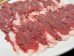 -情忆草原涮肉馆