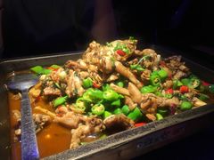 -蛙来哒(吉联mall店)