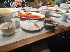 -大潮淮·淮扬菜(何园旗舰店)
