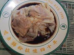 -西关明记肠粉(荔枝湾店)