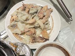 -沄记顺德菜打边炉(东直门店)