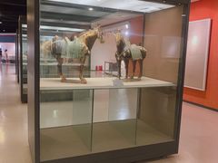 -西安大唐西市博物馆