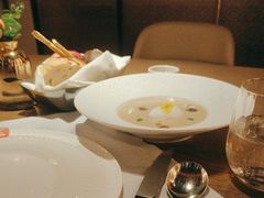 -佐度王子扒房(爱建卓展店)