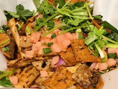 -九村烤脑花·两江非遗(创始总店)