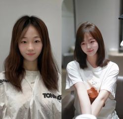 -汤尼英盖TONI&GUY-essensuals