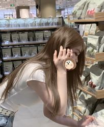 -匠心荟MG染烫店