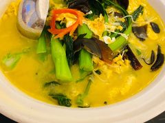 -楚禾宴·家宴(光谷大道店)