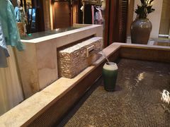 -北京四季酒店