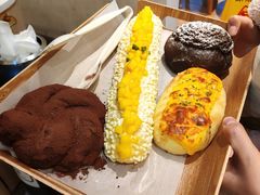 -宝龙城(杭州滨江店)