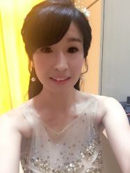 点击看大图 唯一视觉摄影工作室(李家村万达店)-唯一视觉婚纱摄影(李家村店)