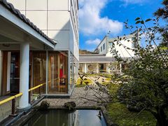 -东方艺术博物馆