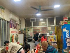 -北海田螺店(四川路店)