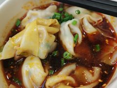 -成都驻京办餐厅(蜀都宾馆店)