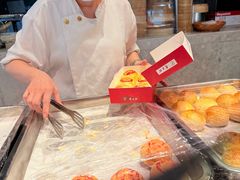 -老正兴菜馆(福州路店)