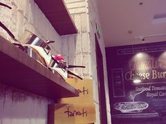-TAMATI(巴黎贝甜韩式西餐厅店)