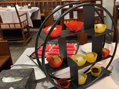 -东来顺饭庄(apm总店)