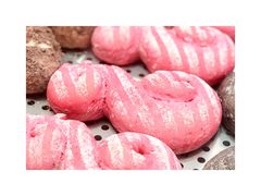 -LELECHA乐乐茶(新街口大洋店)