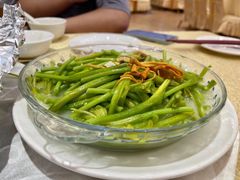 -荔城生鲜盛宴(番禺旗舰店)