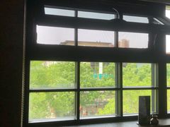 -德记牛肉社潮汕鲜切牛肉火锅(中心路店)