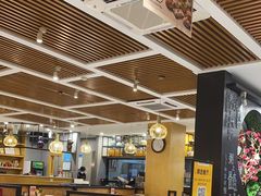-如轩·海鲜砂锅粥·潮汕菜(小榄店)