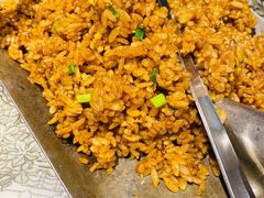 -一味大院•桐庐菜传承店(春江路店)