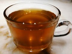 -兰溪小馆(首经贸店)