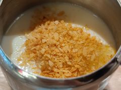 -靓靓蒸虾·头牌蒸虾(万松园玲珑店)