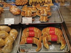 -多乐之日(田林东路店)