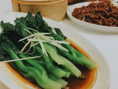 -眉州东坡(博雅店)
