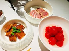 -食廬(虹桥南丰城店)