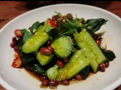 -晋家门(文峰广场店)