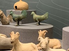 -广西壮族自治区博物馆