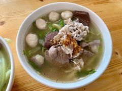 -潮味肠粉(猷巷店)