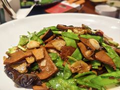 -烟台海陆双鲜•鲁峰特色海鲜