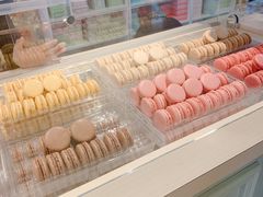 -Pierre Marcolini(德基广场店)