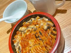 -慢走(甜水园店)