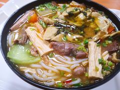 -中银大厦