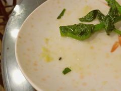 -紫金食坊(江南西路店)