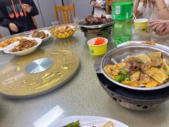 -西大酒店